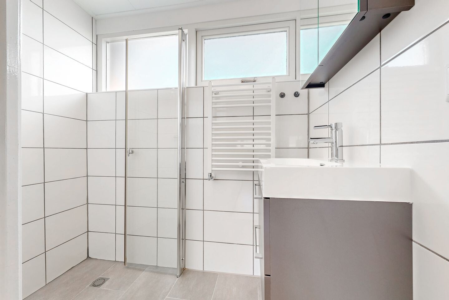 Tussenwoning te koop: Julianalaan 5, Nieuwkoop