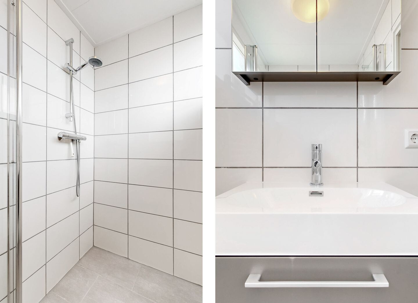 Tussenwoning te koop: Julianalaan 5, Nieuwkoop