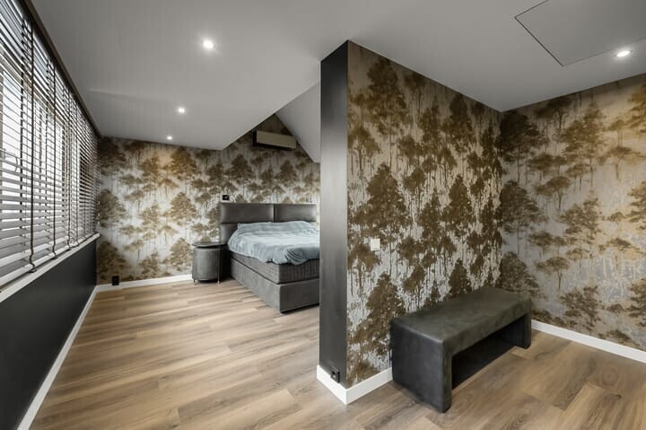 Tussenwoning te koop: Elzenstraat 50, Nieuwkoop