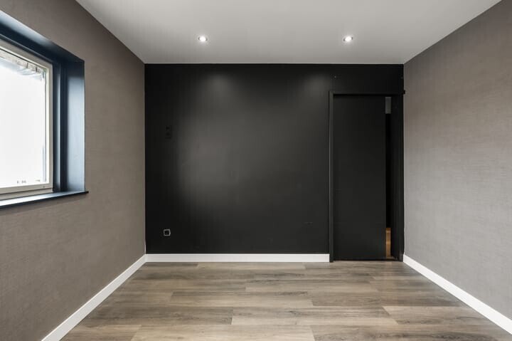 Tussenwoning te koop: Elzenstraat 50, Nieuwkoop