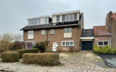 Elzenstraat 50