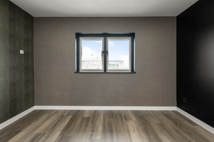 Tussenwoning te koop: Elzenstraat 50, Nieuwkoop