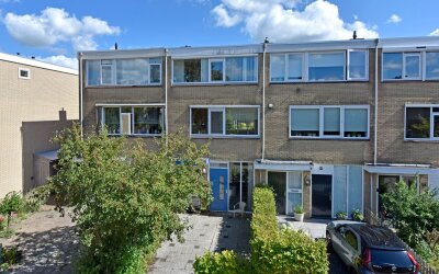 Roelofsstraat 14