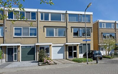 Roelofsstra. 20