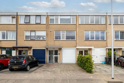 Gabriëlstraat 27