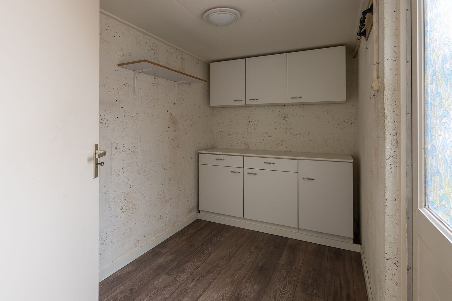 Hoekwoning te koop: Ronde Bonk 12, Nieuwkoop