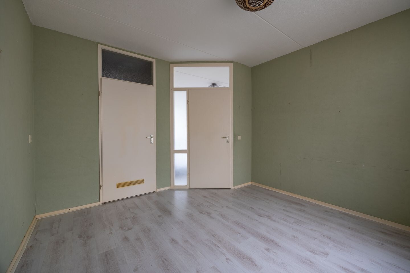 Hoekwoning te koop: Ronde Bonk 12, Nieuwkoop