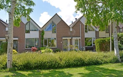 De Hoek 11