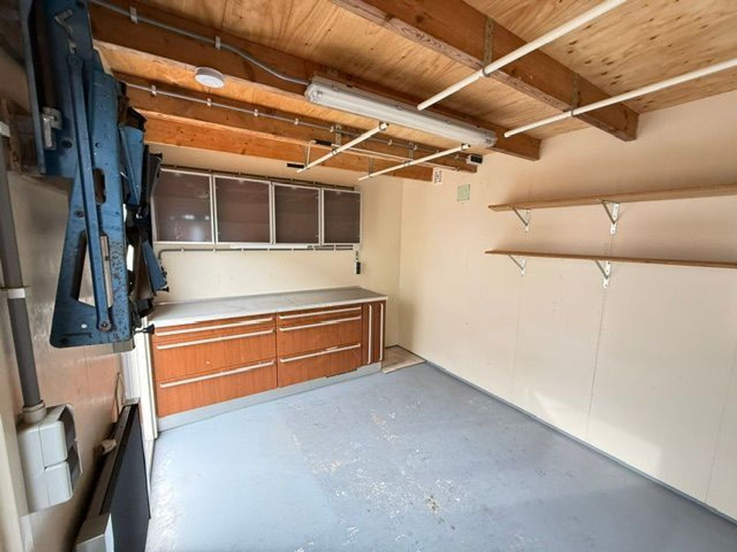 Tussenwoning te koop: Brasemstraat 22, Nieuwkoop