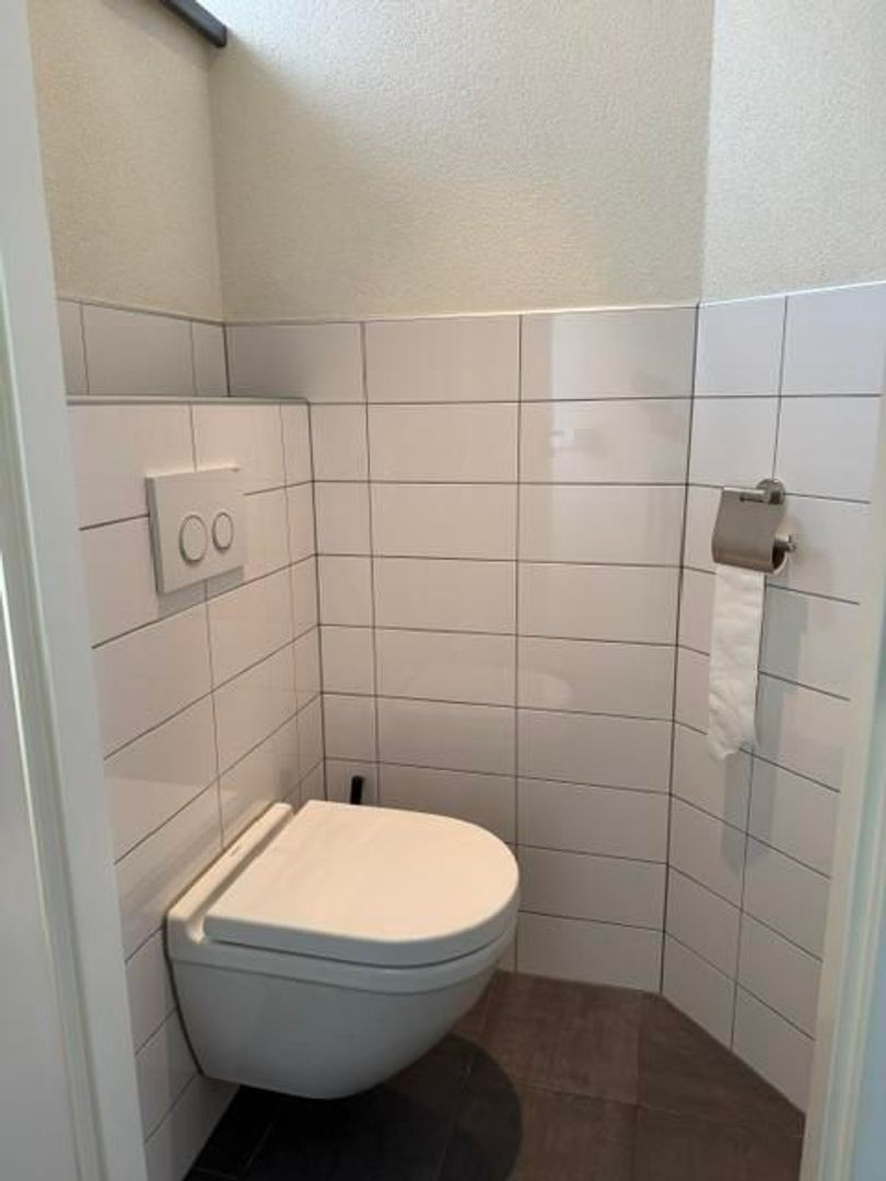 Tussenwoning te koop: Brasemstraat 22, Nieuwkoop