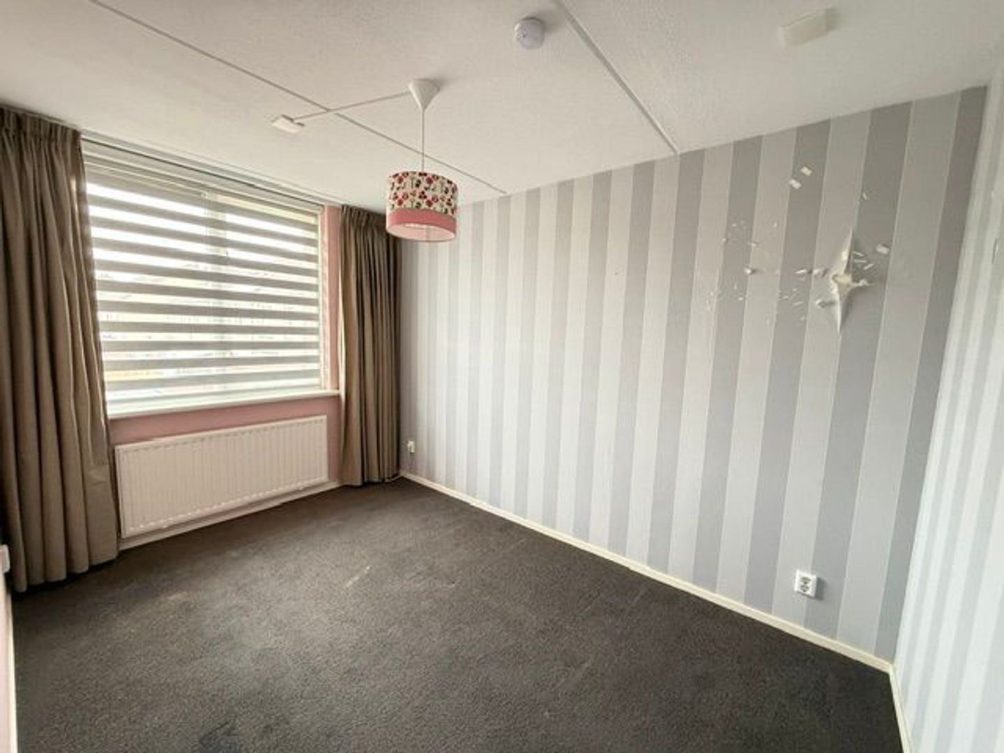 Tussenwoning te koop: Brasemstraat 22, Nieuwkoop