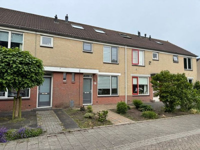 Brasemstraat 22