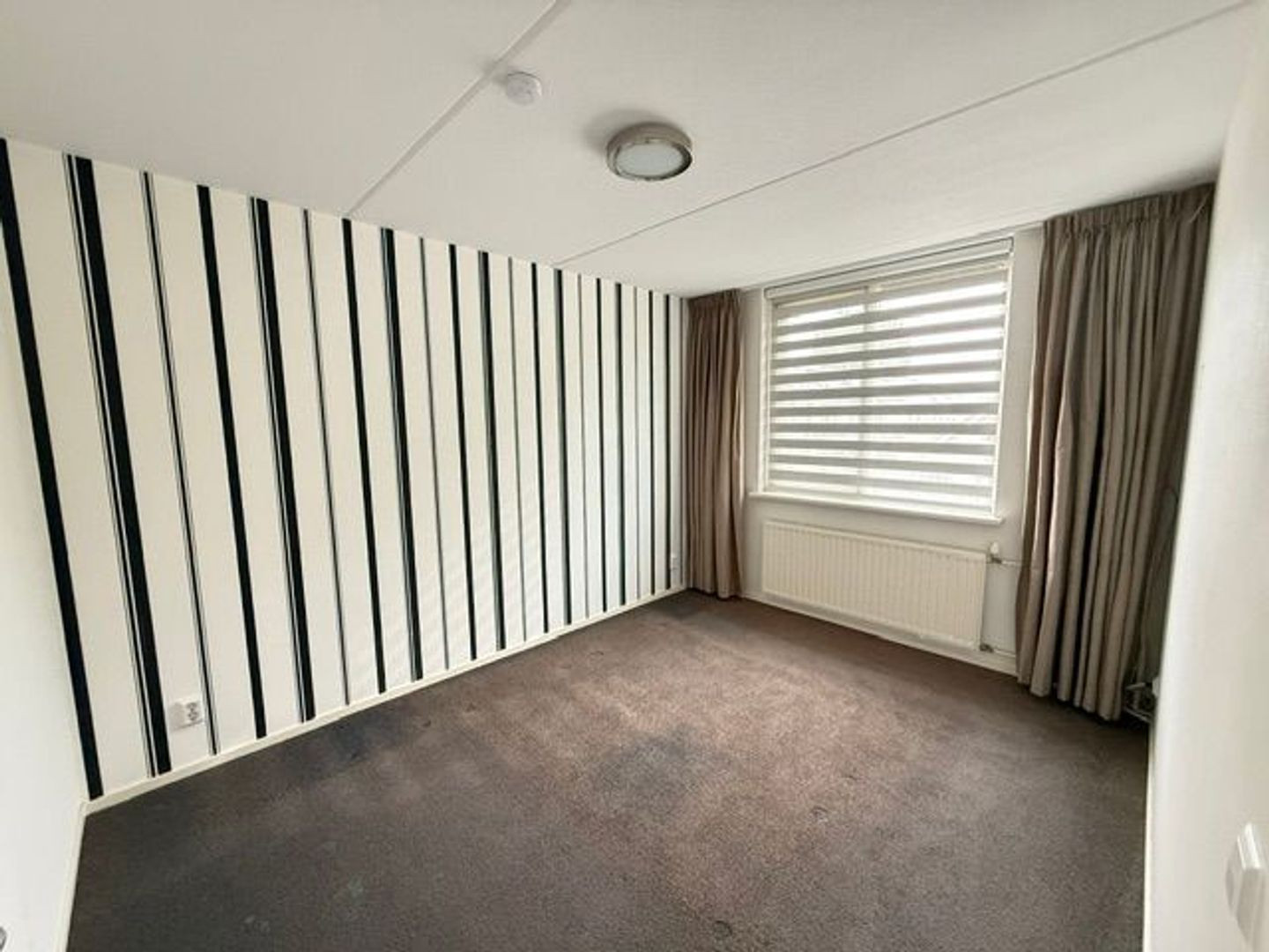 Tussenwoning te koop: Brasemstraat 22, Nieuwkoop