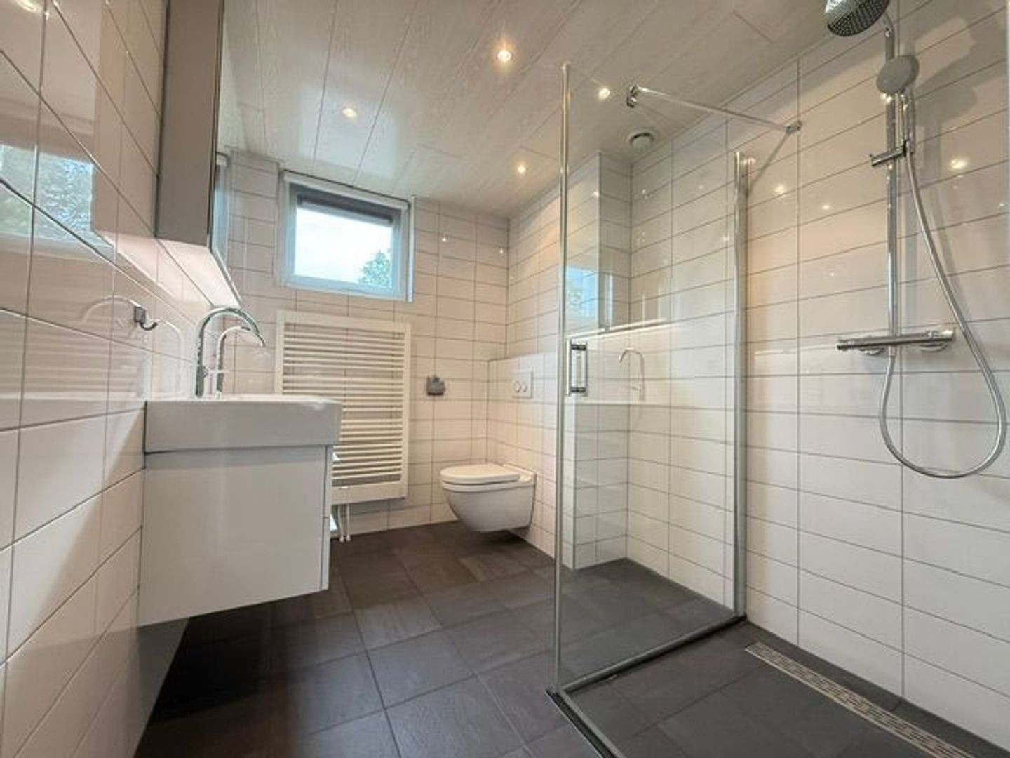 Tussenwoning te koop: Brasemstraat 22, Nieuwkoop