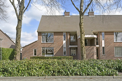 De Halve Roe 59