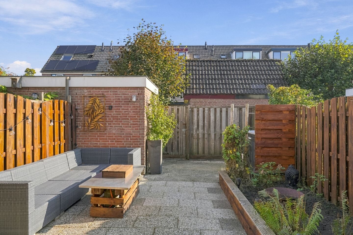 Appartement te koop: De Halve Roe 65, Nieuwkoop