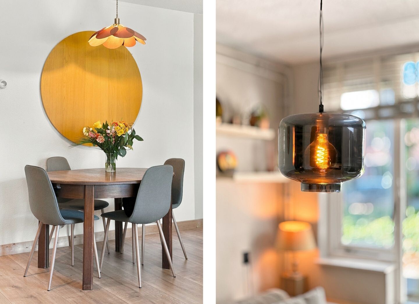 Appartement te koop: De Halve Roe 65, Nieuwkoop