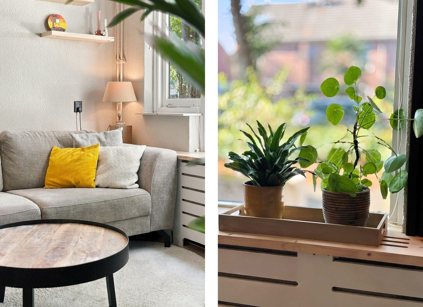 Appartement te koop: De Halve Roe 65, Nieuwkoop