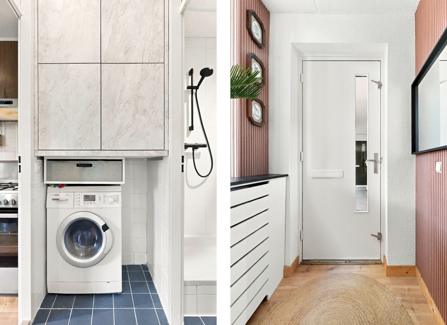 Appartement te koop: De Halve Roe 65, Nieuwkoop