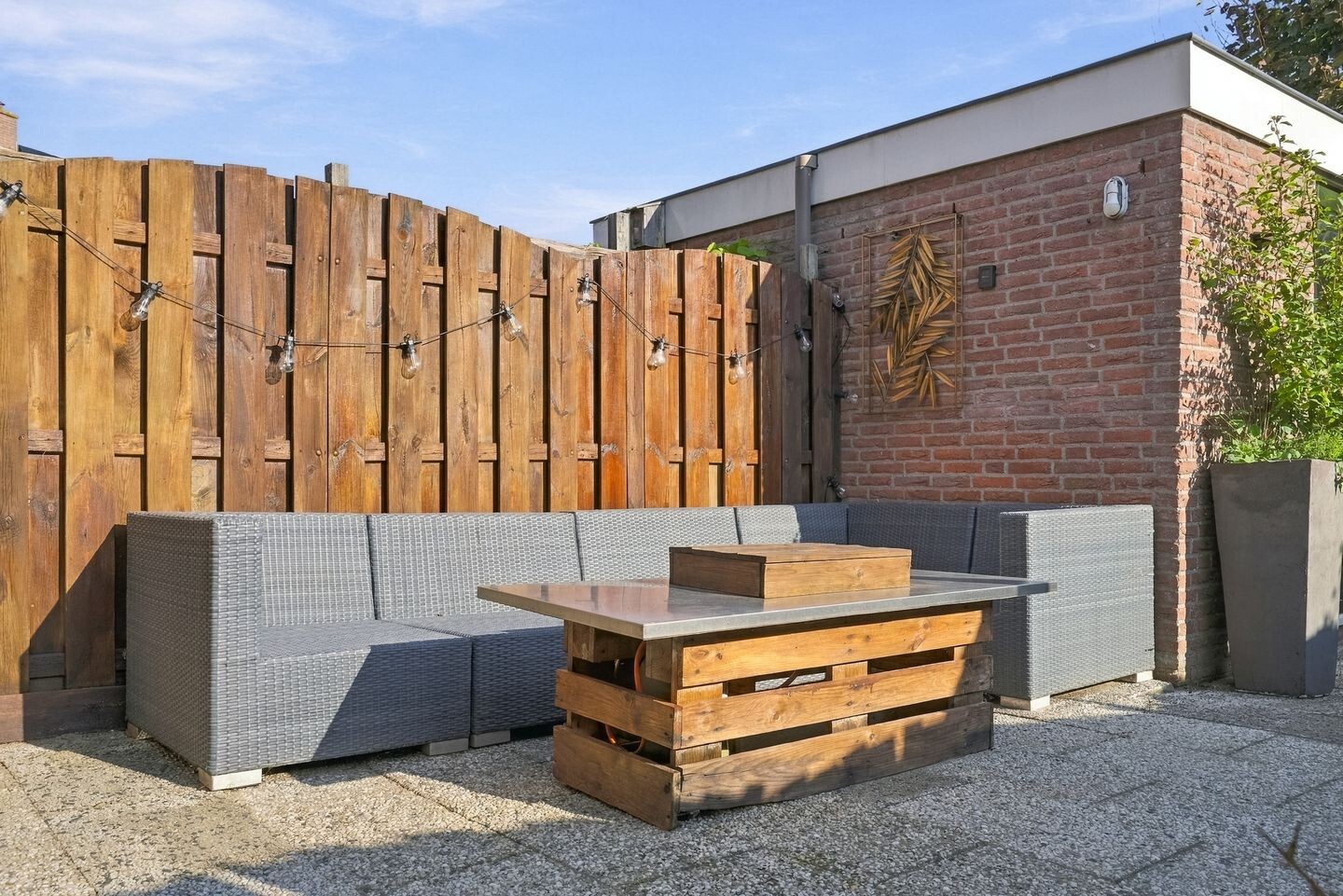 Appartement te koop: De Halve Roe 65, Nieuwkoop