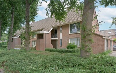 De Halve Roe 73