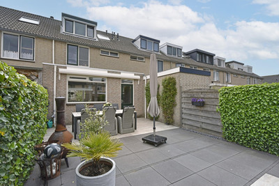 Fleurstraat 49