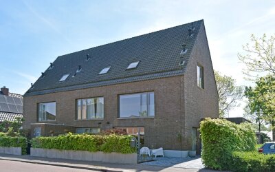 Windhaak 21