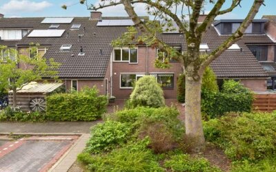 Het Lange S. 23