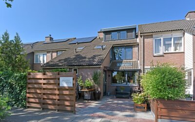 Het Lange Stuk 27