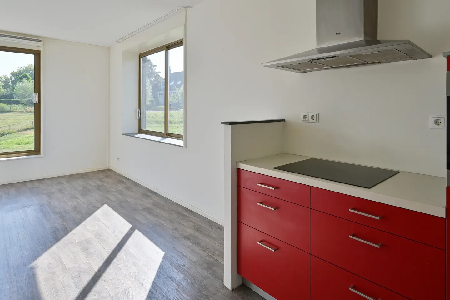 Appartement te koop: Vijverhof 83, Nieuwkoop