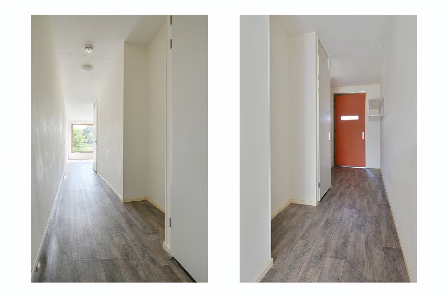 Appartement te koop: Vijverhof 83, Nieuwkoop