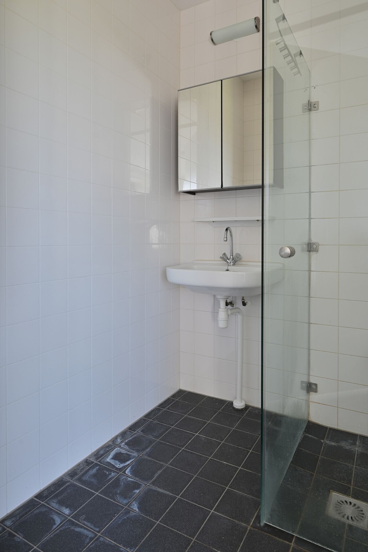 Appartement te koop: Vijverhof 83, Nieuwkoop