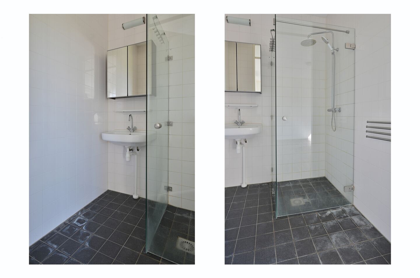 Appartement te koop: Vijverhof 83, Nieuwkoop