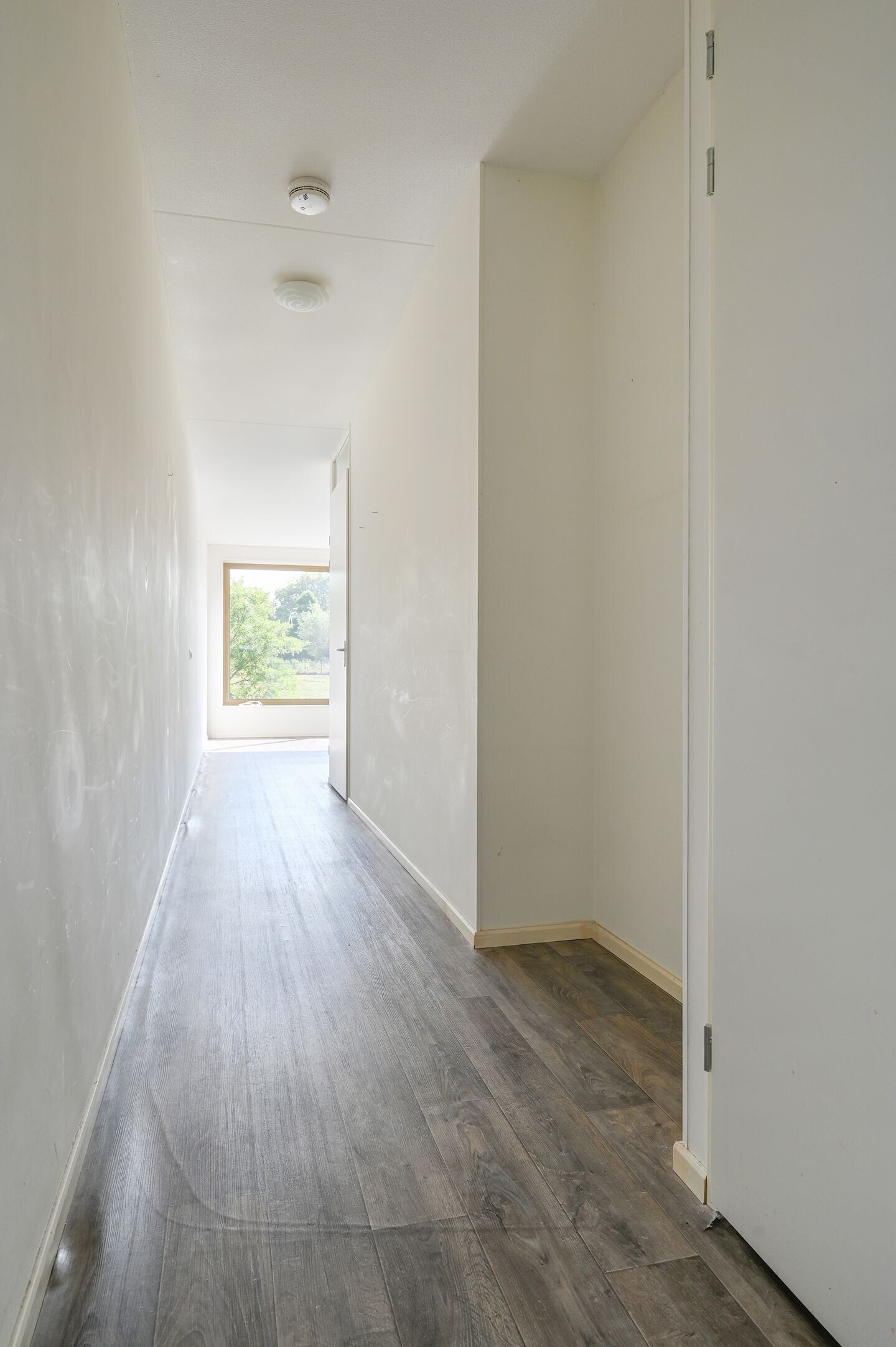 Appartement te koop: Vijverhof 83, Nieuwkoop