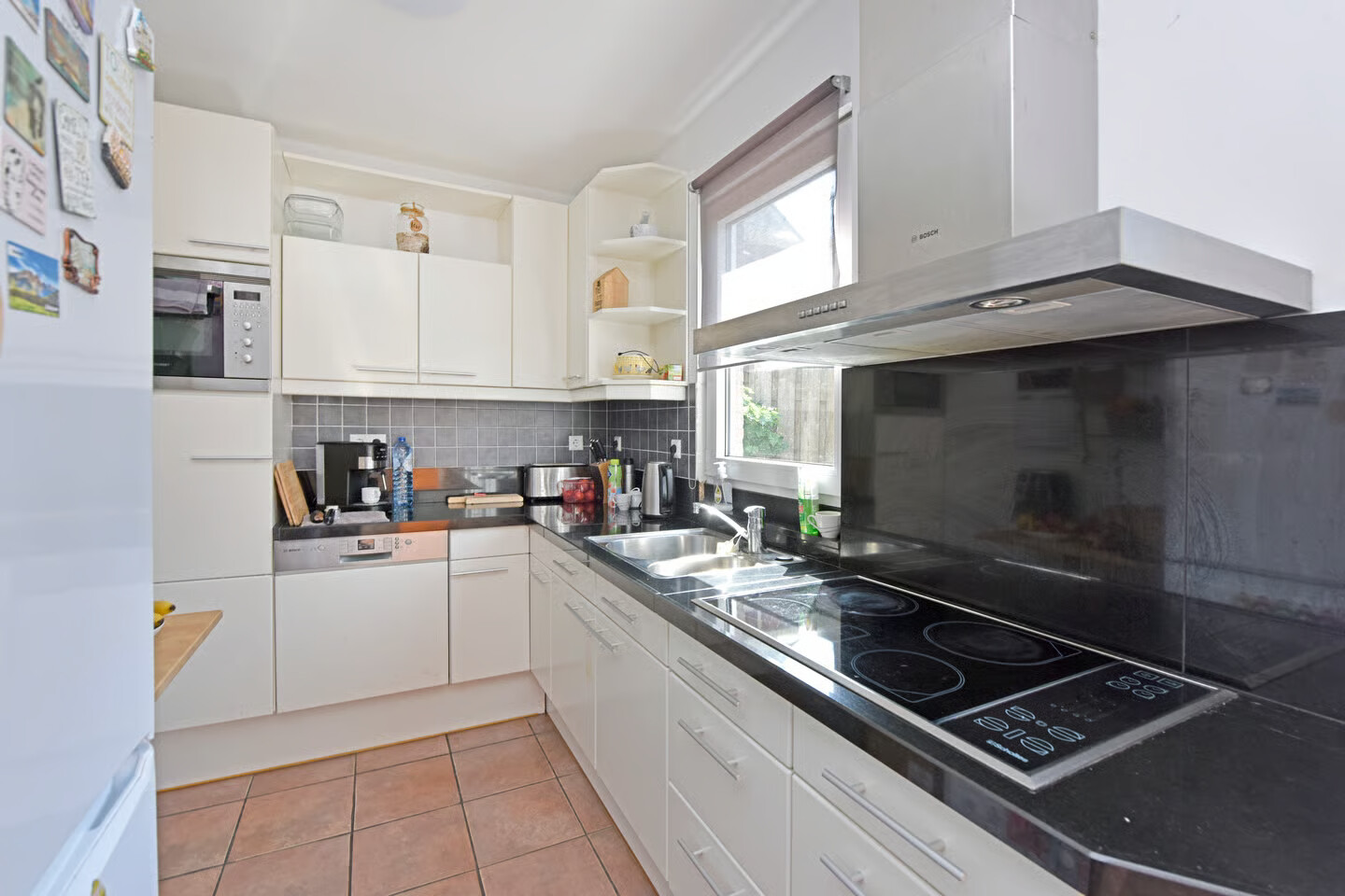 Hoekwoning te koop: Sperwerstraat 8, Nieuwkoop