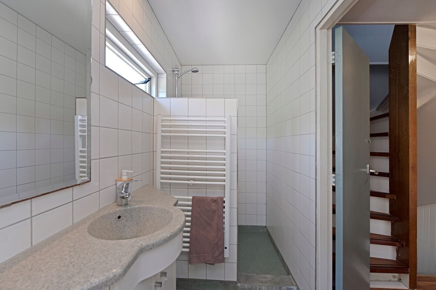 Hoekwoning te koop: Sperwerstraat 8, Nieuwkoop
