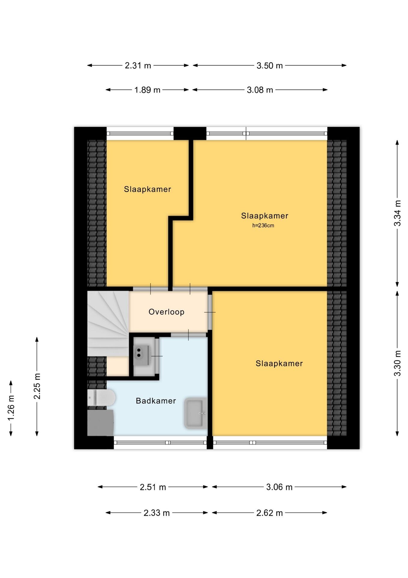 Hoekwoning te koop: Sperwerstraat 8, Nieuwkoop