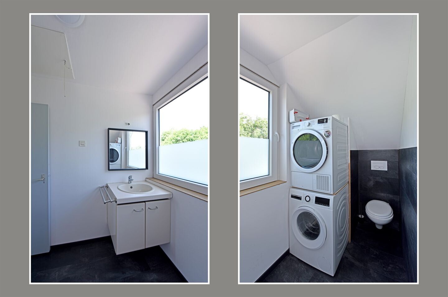 Hoekwoning te koop: Sperwerstraat 8, Nieuwkoop