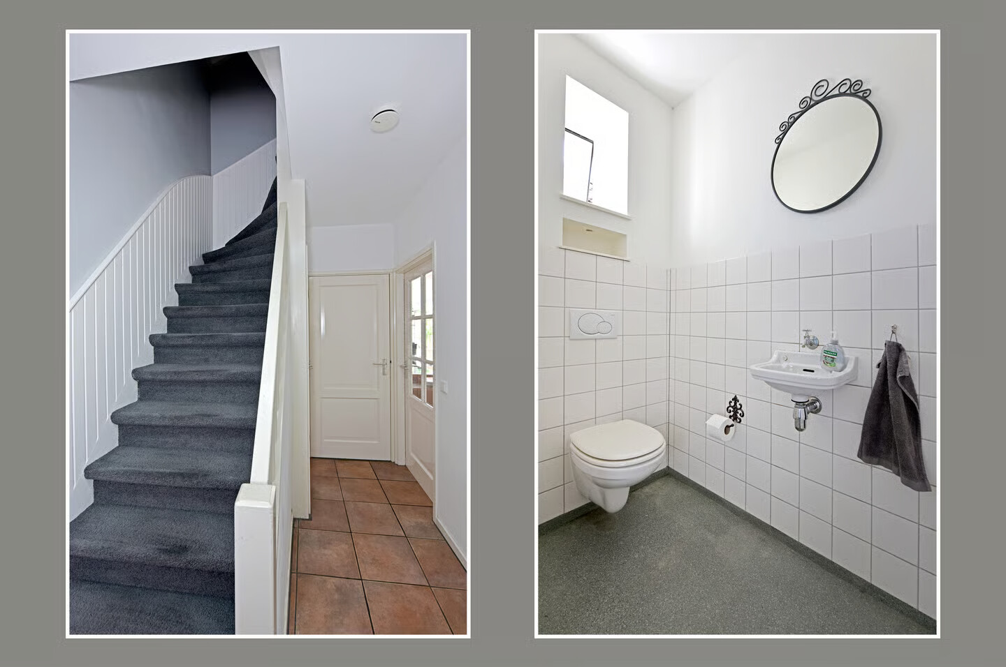 Hoekwoning te koop: Sperwerstraat 8, Nieuwkoop