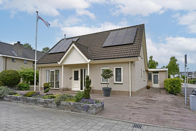 Noordenseweg 9-B