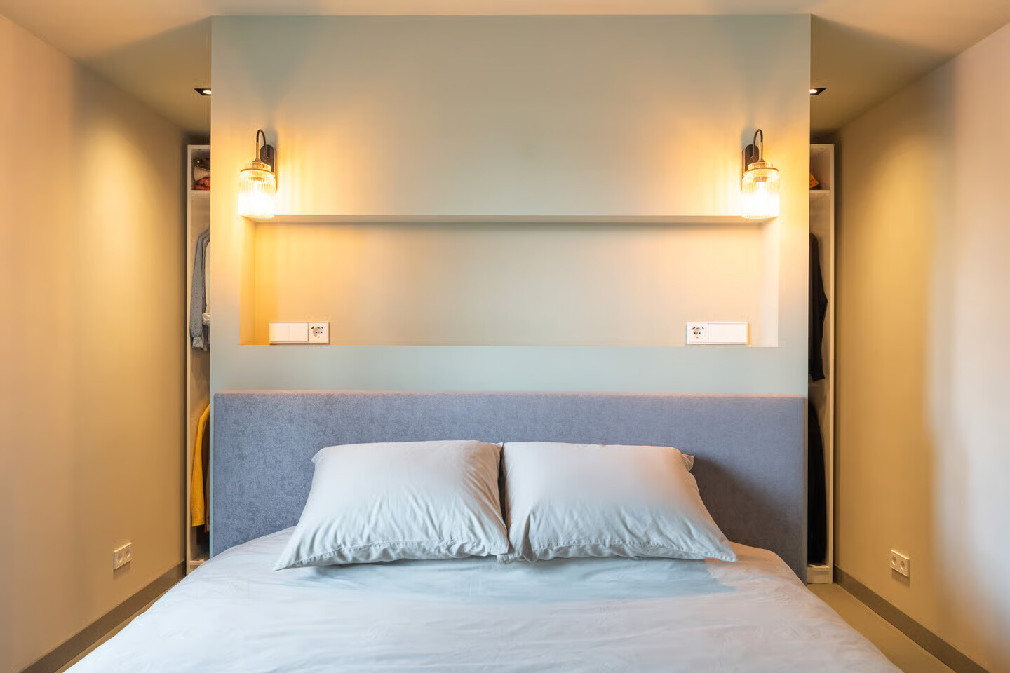 Vrijstaande woning te koop: Simon van Capelweg 7B, Noorden