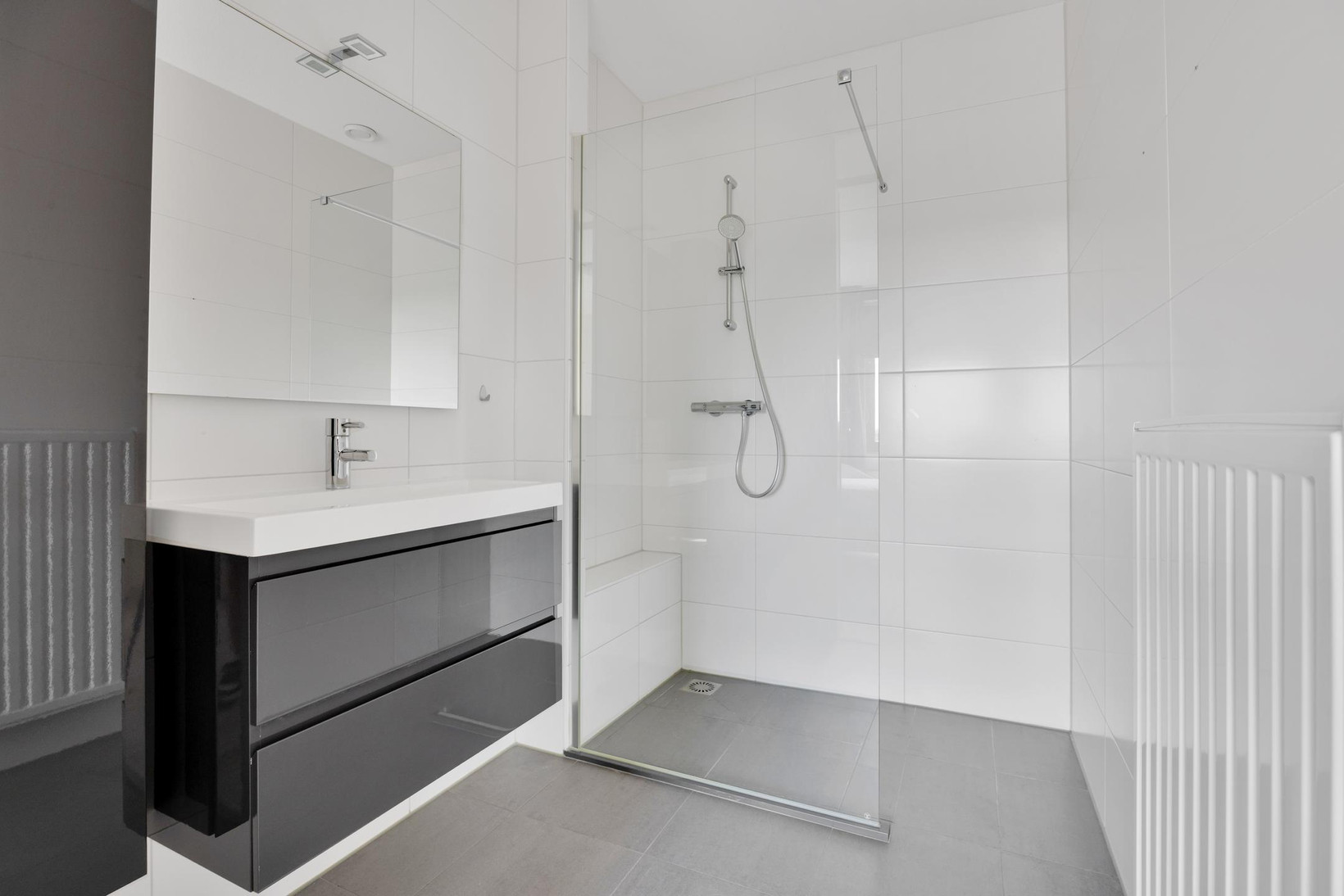 Appartement te koop: Simon van Capelweg 205, Noorden