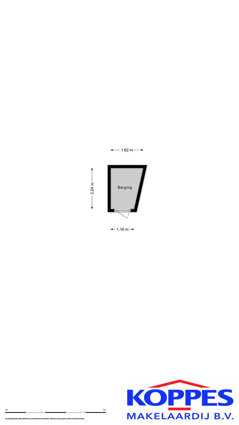 Appartement te koop: Simon van Capelweg 205, Noorden