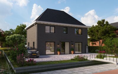 Voorweg 125