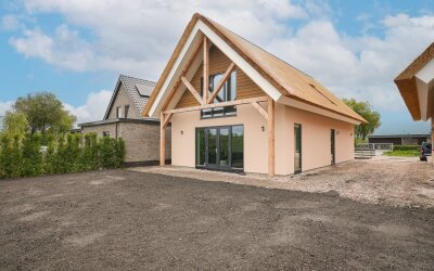 Huis te koop Voorweg 129