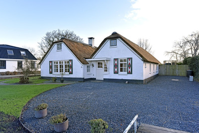 Voorweg 70