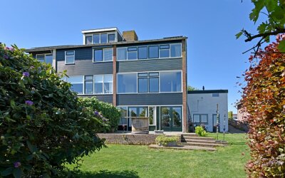 Dorpsstraat 56
