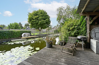 Park Zomerlust 47
