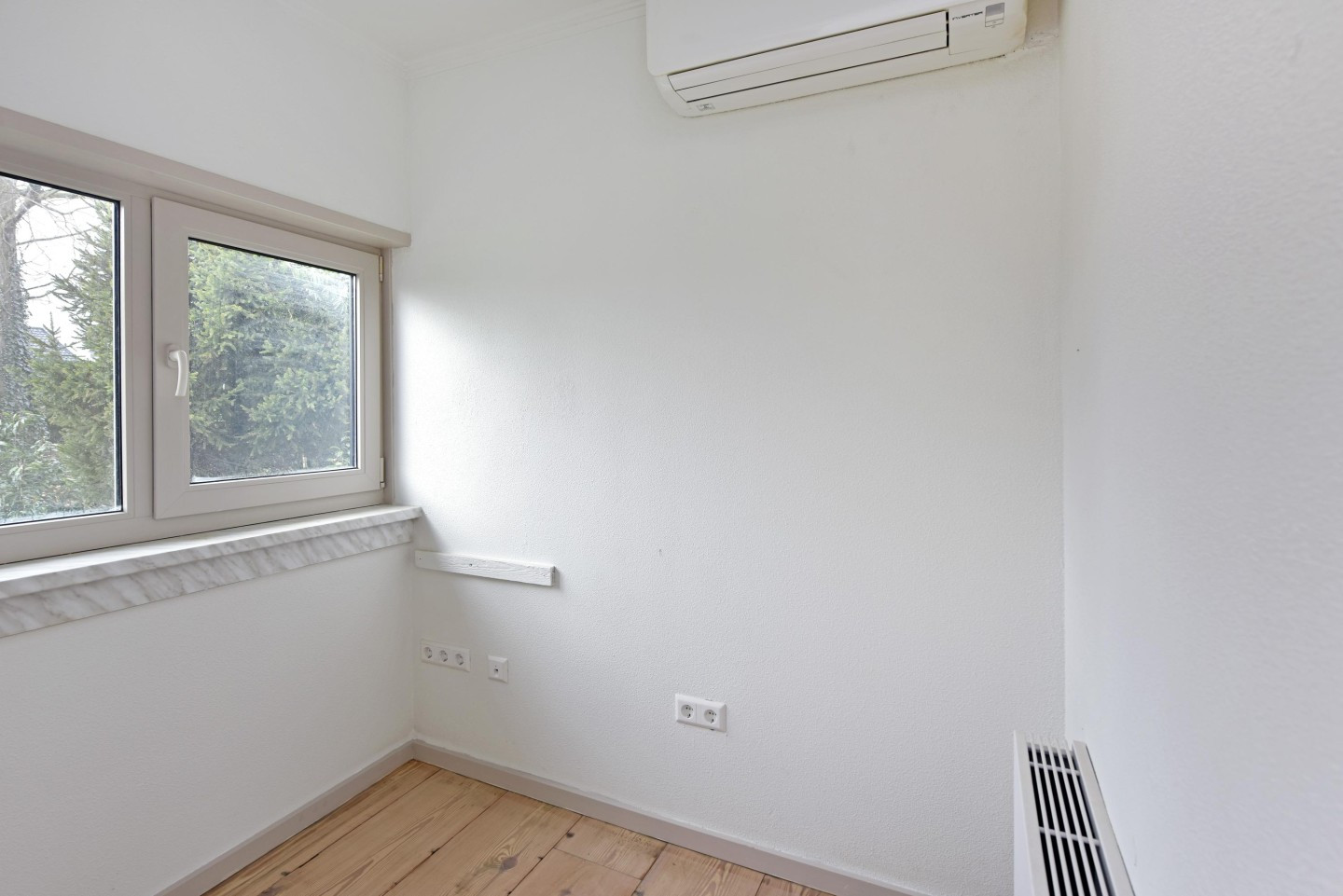 Vrijstaande woning te koop: Park Zomerlust 47, Zevenhoven