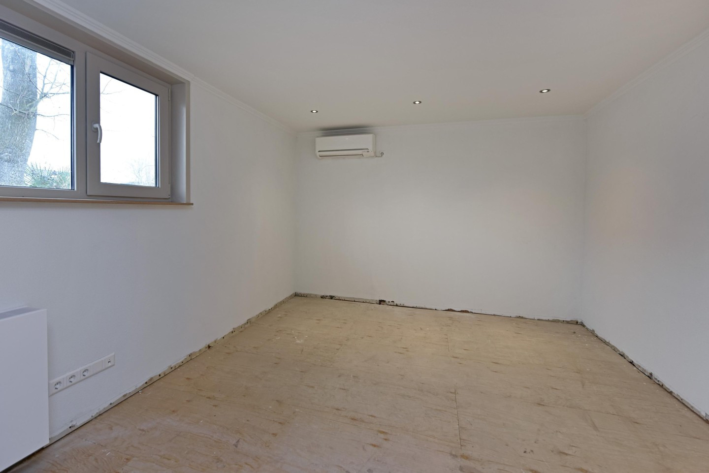 Vrijstaande woning te koop: Park Zomerlust 47, Zevenhoven